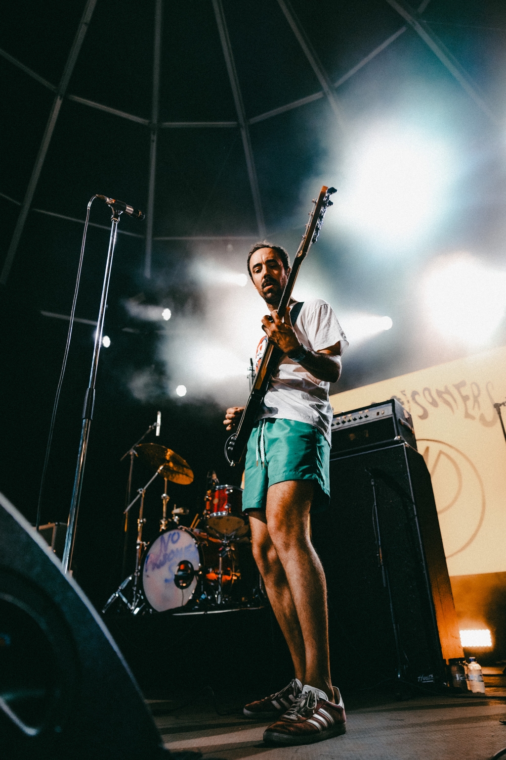 © CPU - Nathan Dobbelaere