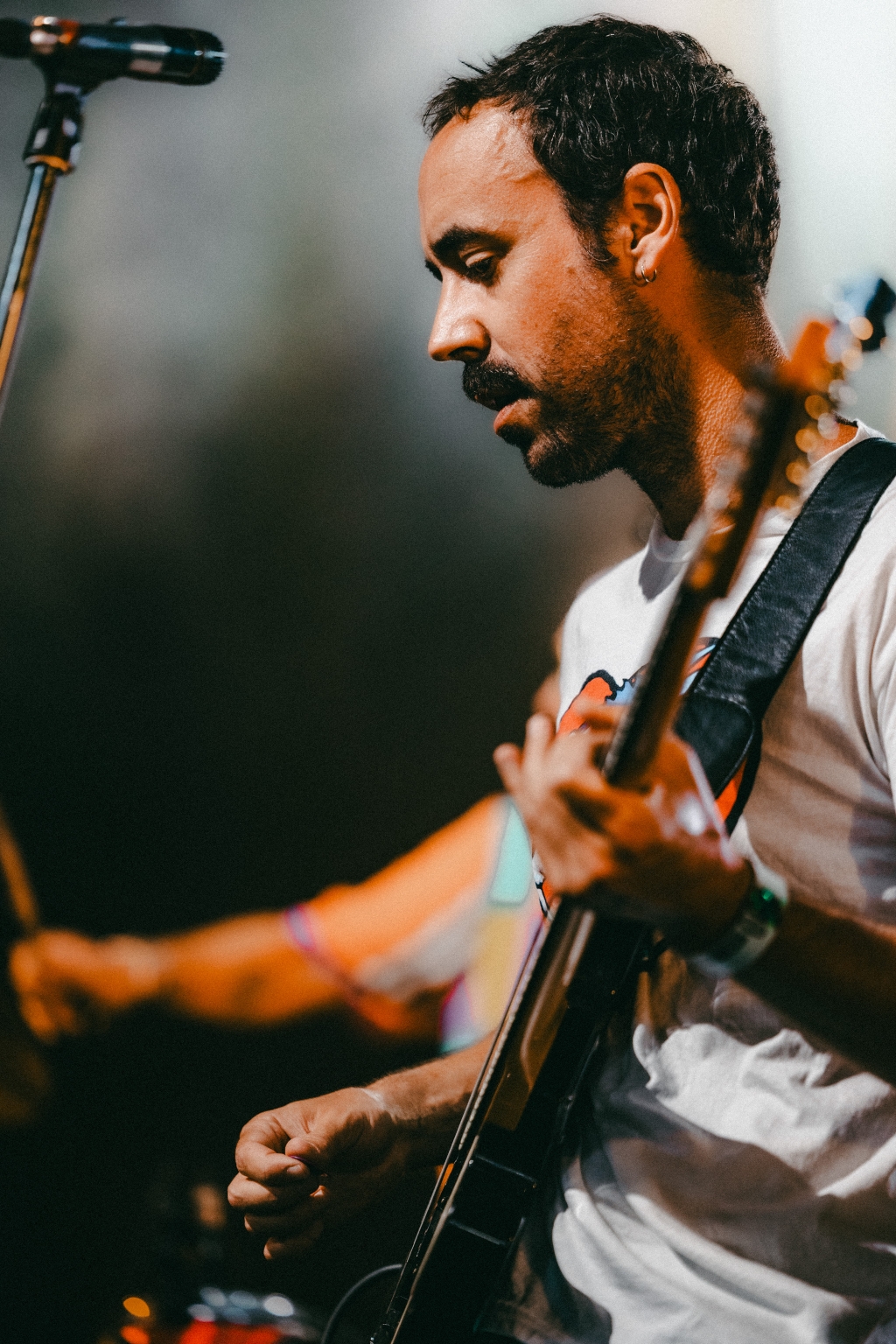 © CPU - Nathan Dobbelaere