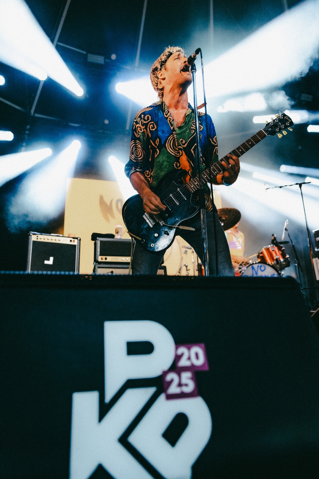 © CPU - Nathan Dobbelaere