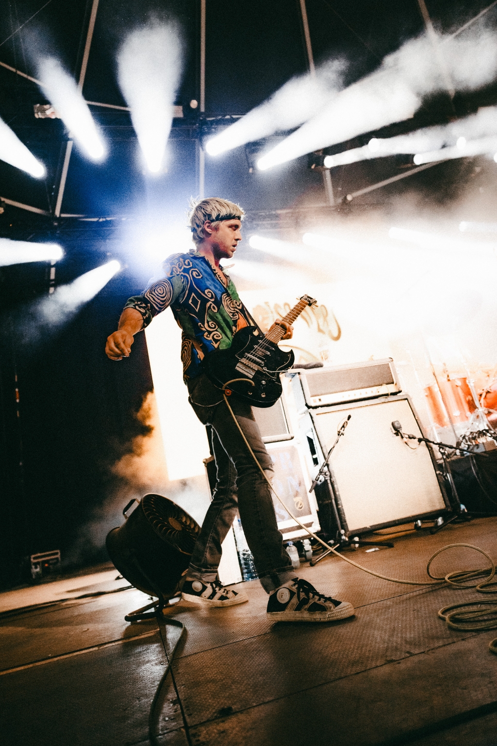 © CPU - Nathan Dobbelaere