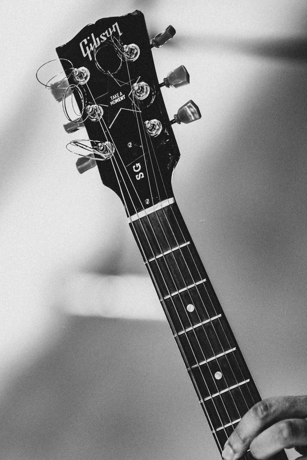© CPU - Nathan Dobbelaere