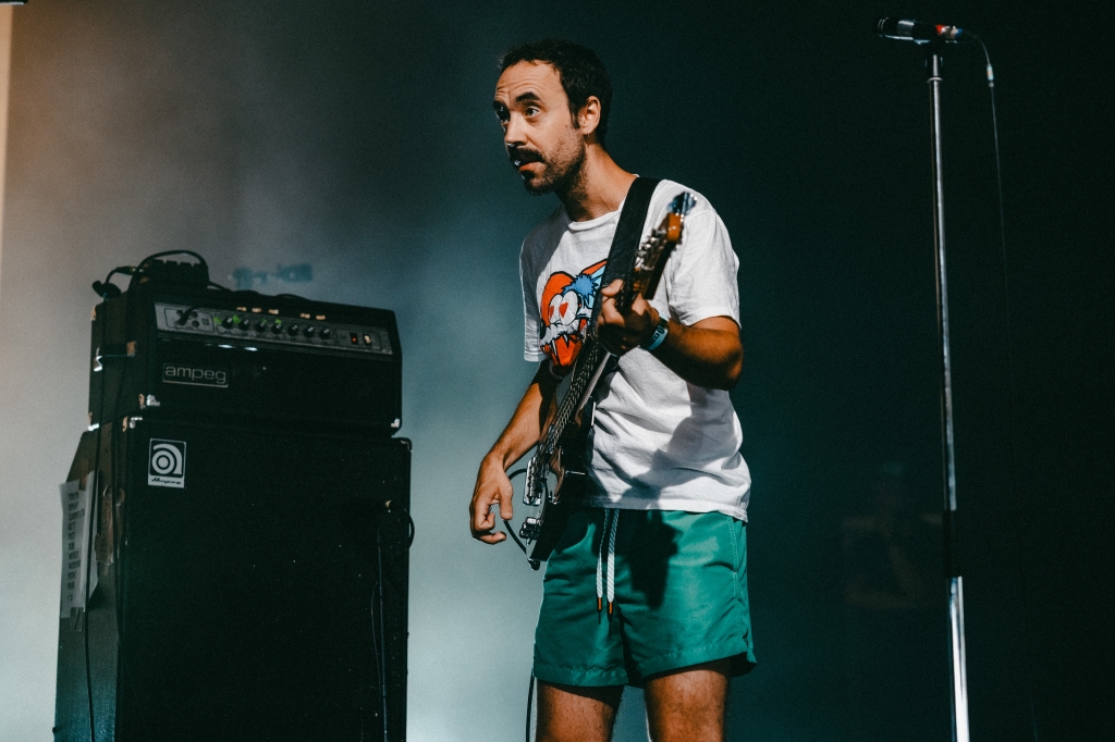 © CPU - Nathan Dobbelaere