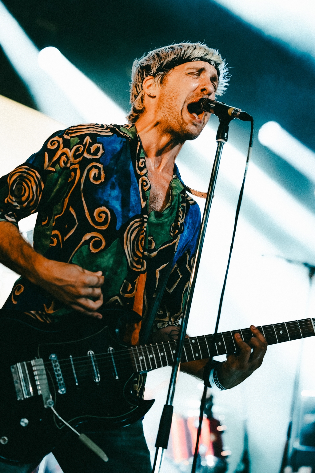 © CPU - Nathan Dobbelaere