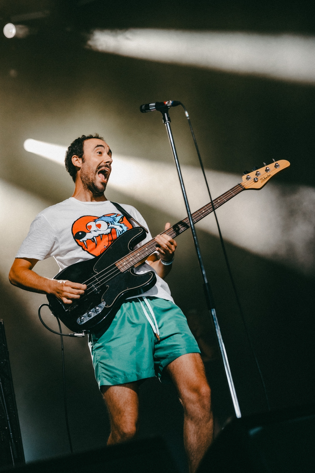© CPU - Nathan Dobbelaere