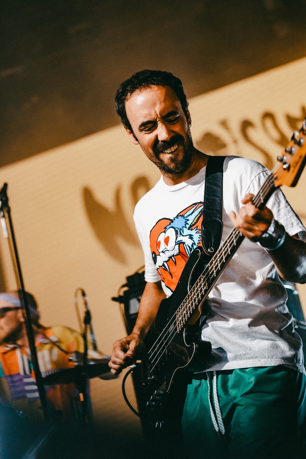 © CPU - Nathan Dobbelaere