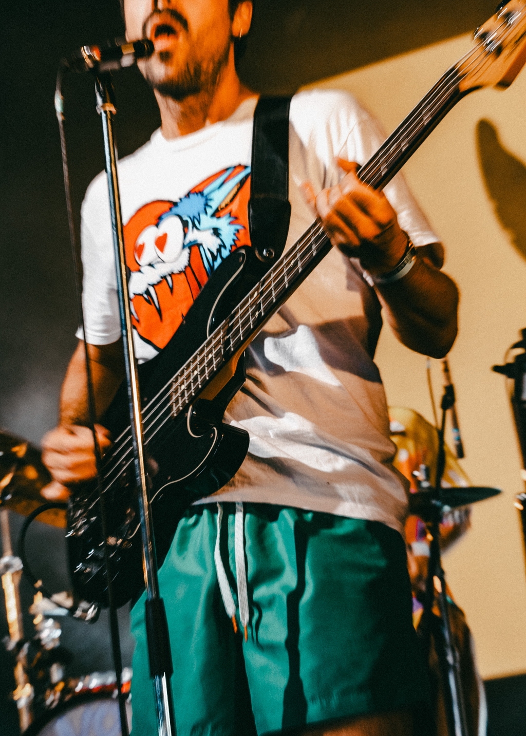 © CPU - Nathan Dobbelaere