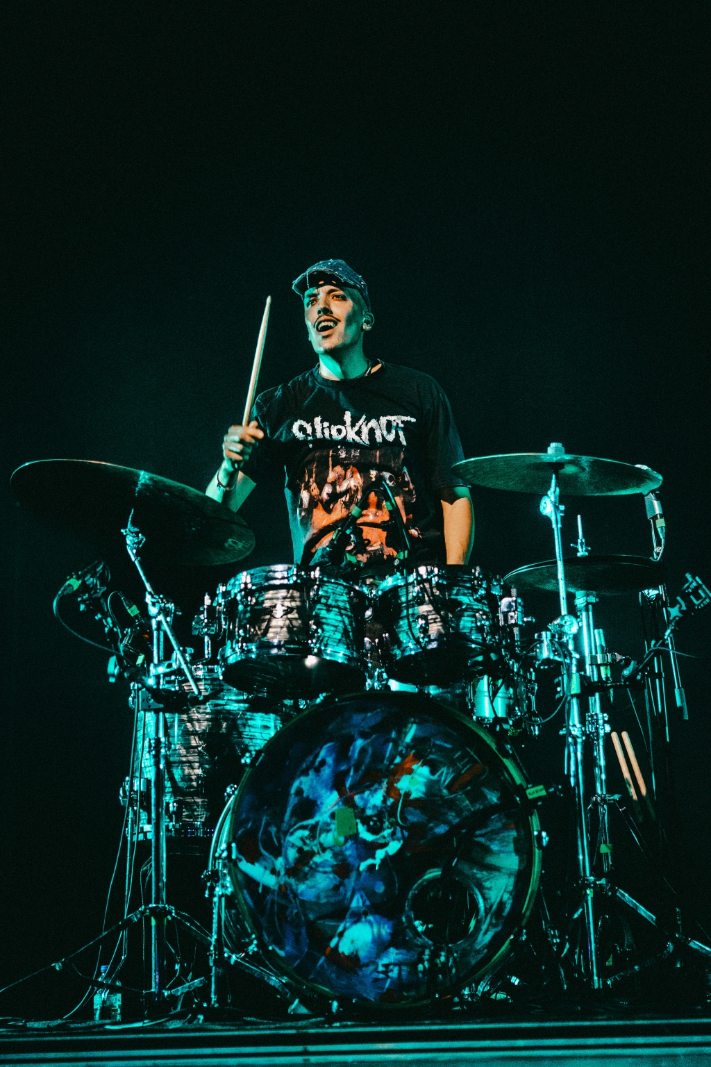 © CPU - Nathan Dobbelaere