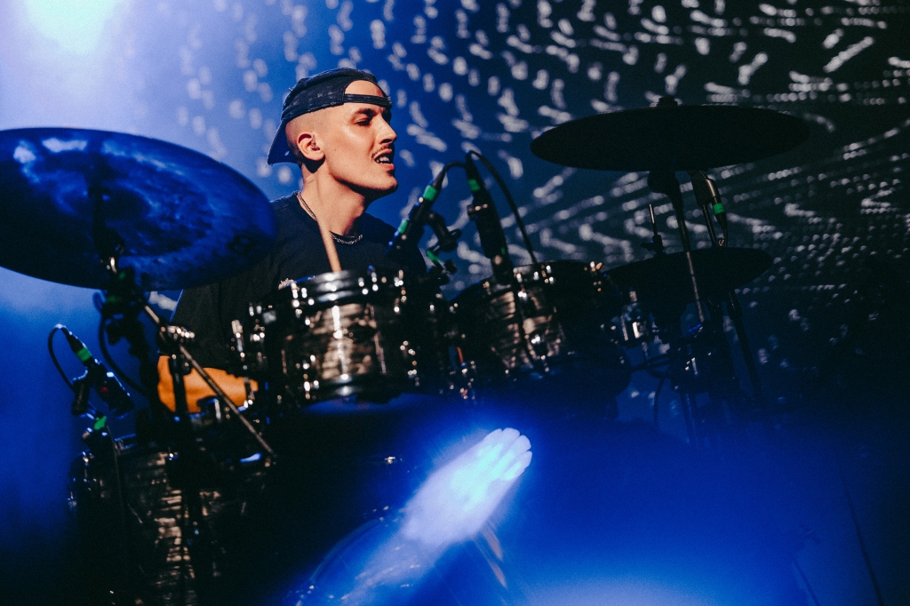 © CPU - Nathan Dobbelaere