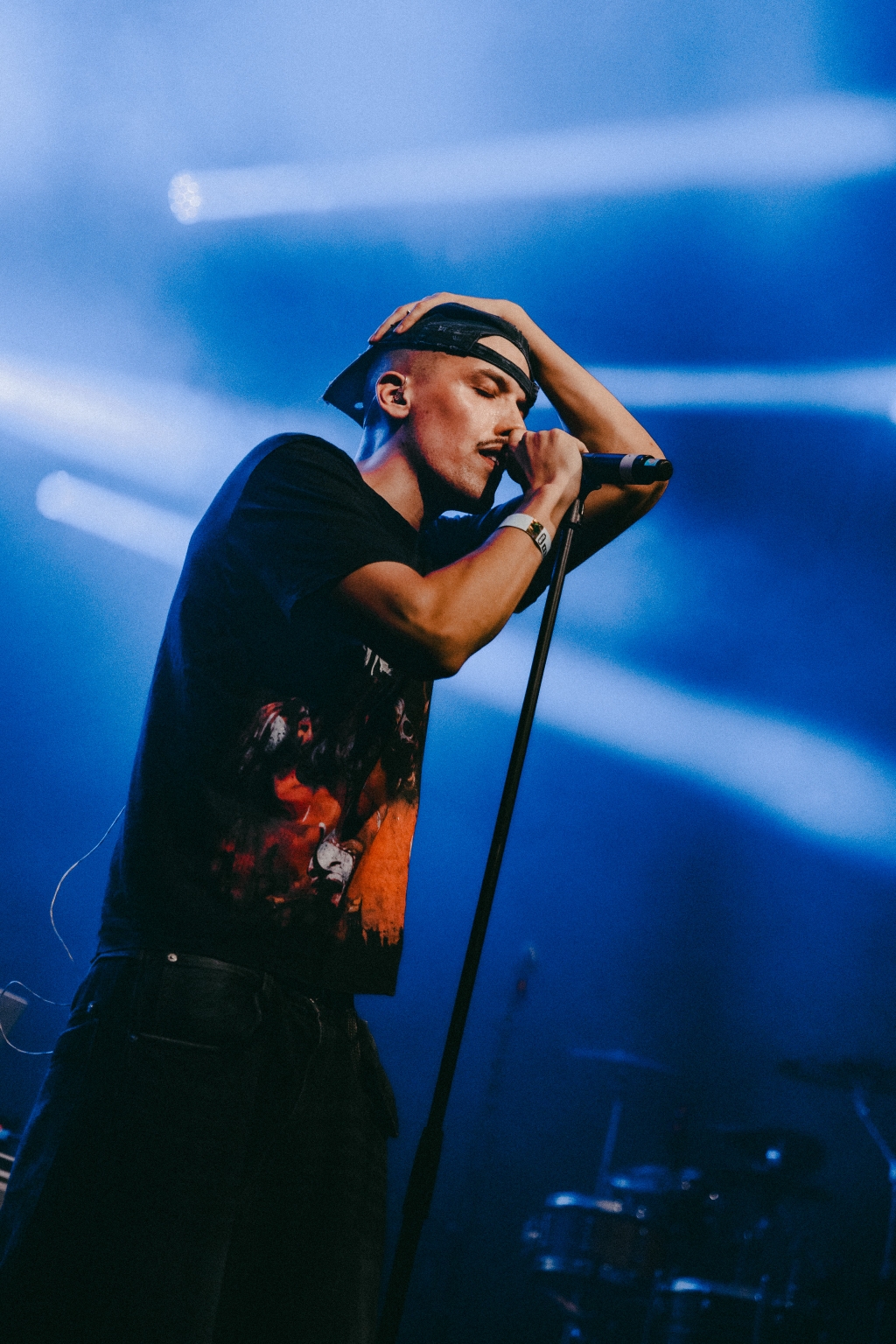 © CPU - Nathan Dobbelaere