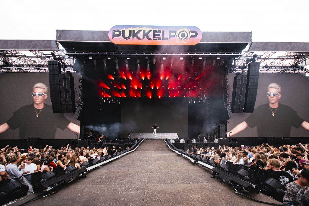 © CPU - Sam De Boeck