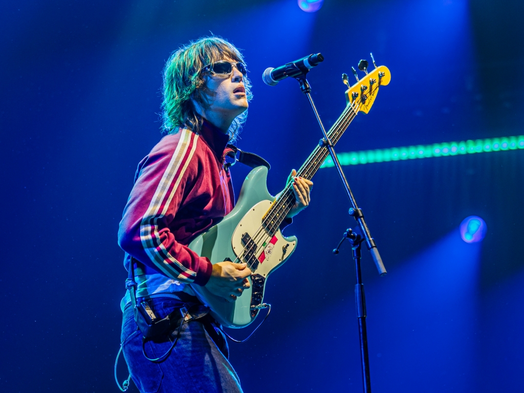 © CPU - Peter Verstraeten