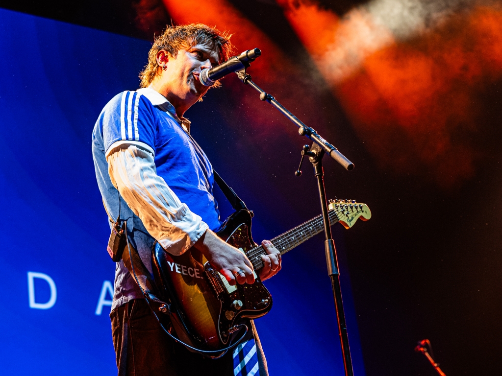 © CPU - Peter Verstraeten