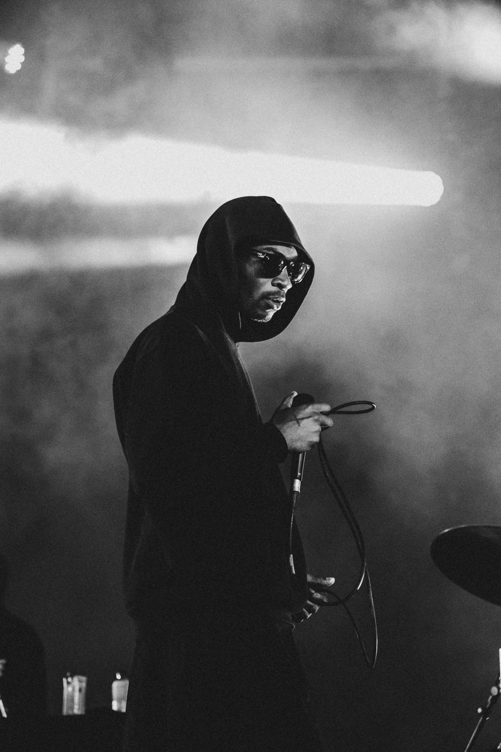 © CPU - Nathan Dobbelaere