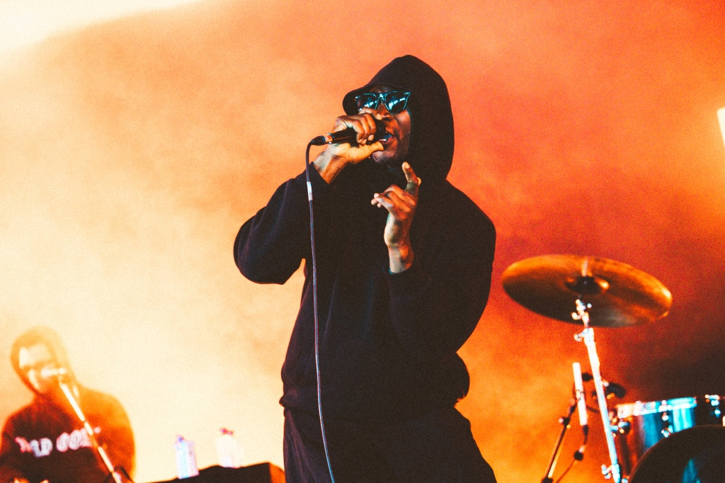 © CPU - Nathan Dobbelaere