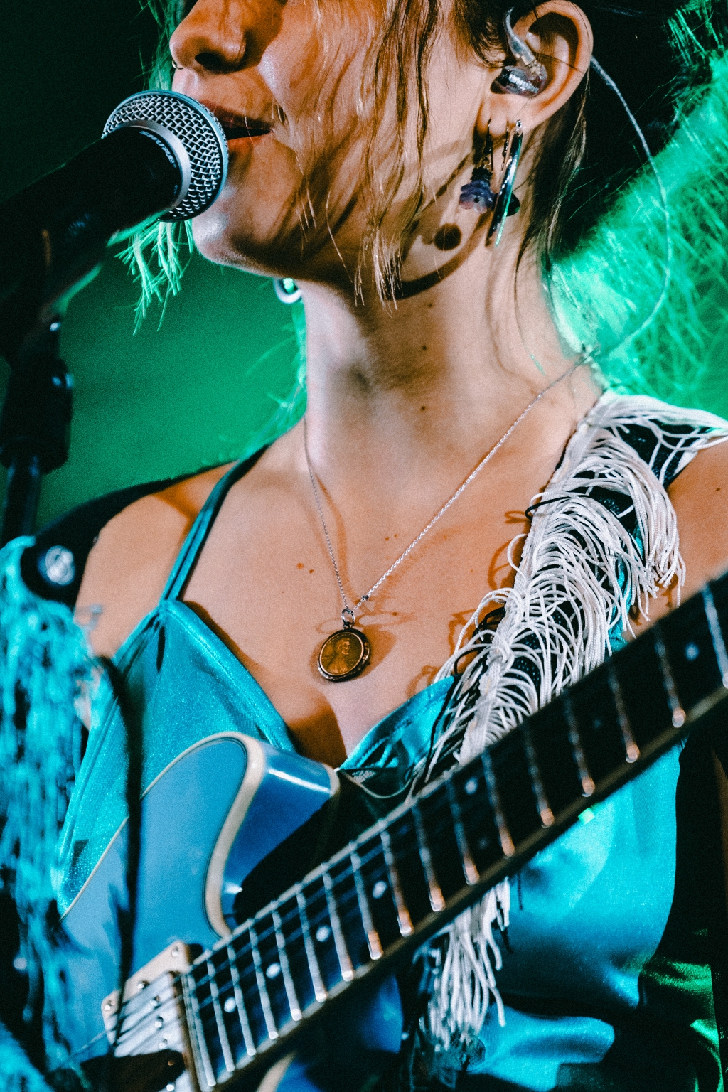 © CPU - Nathan Dobbelaere