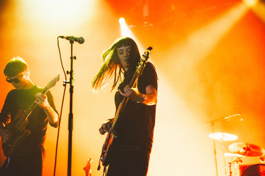 © CPU - Nathan Dobbelaere