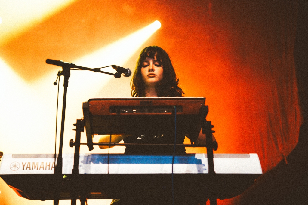 © CPU - Nathan Dobbelaere