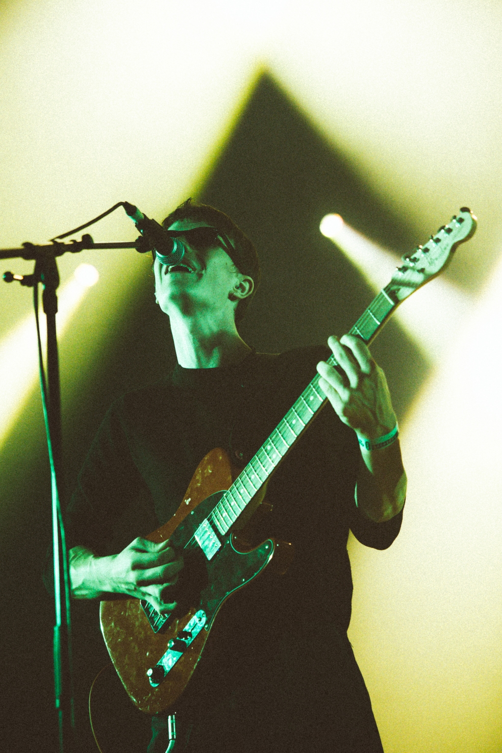 © CPU - Nathan Dobbelaere