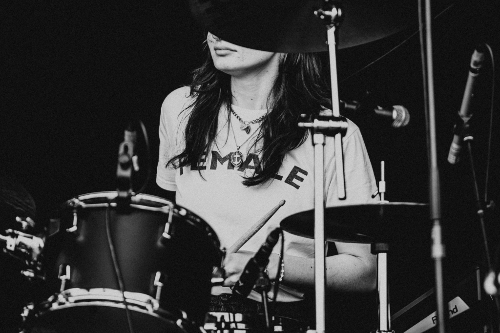 © CPU - Nathan Dobbelaere