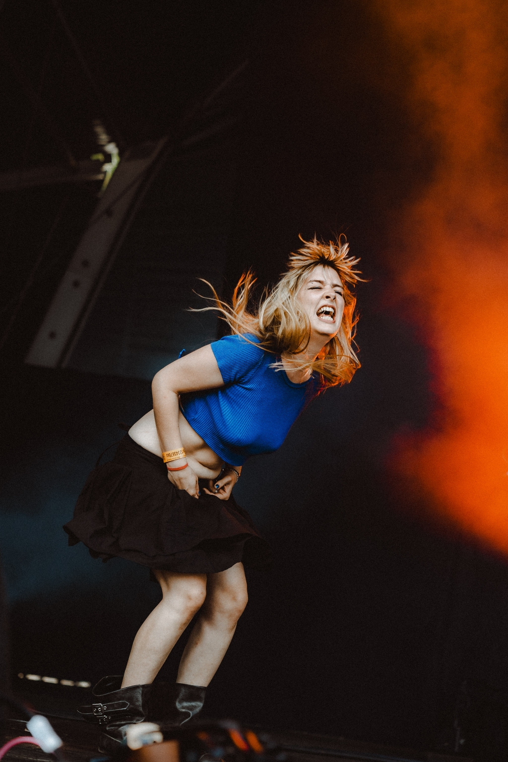 © CPU - Nathan Dobbelaere