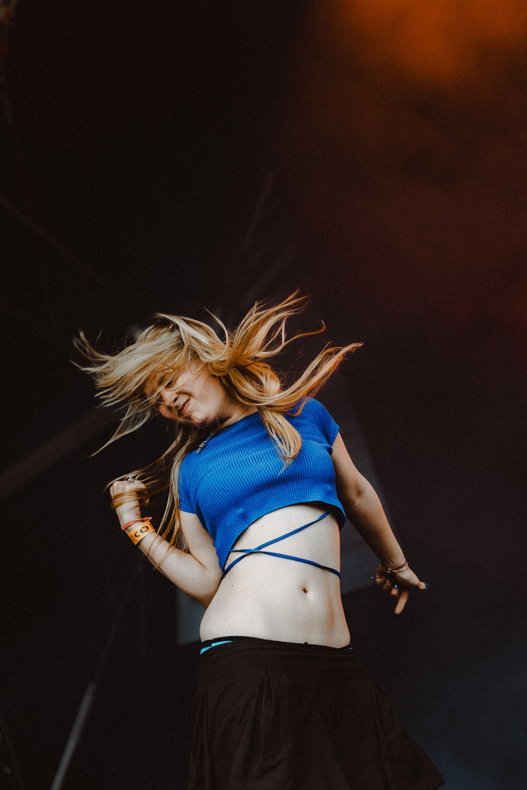 © CPU - Nathan Dobbelaere
