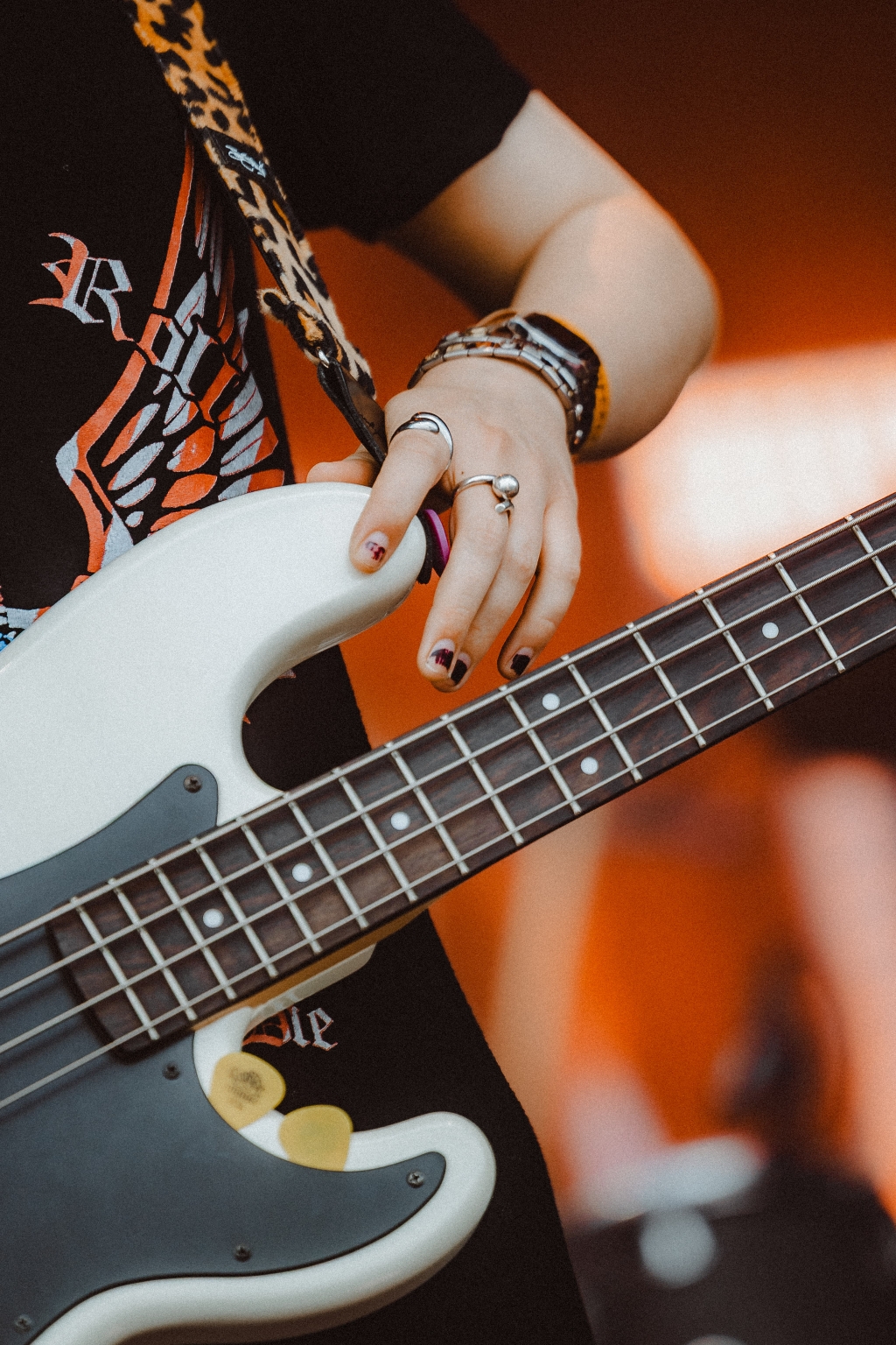 © CPU - Nathan Dobbelaere