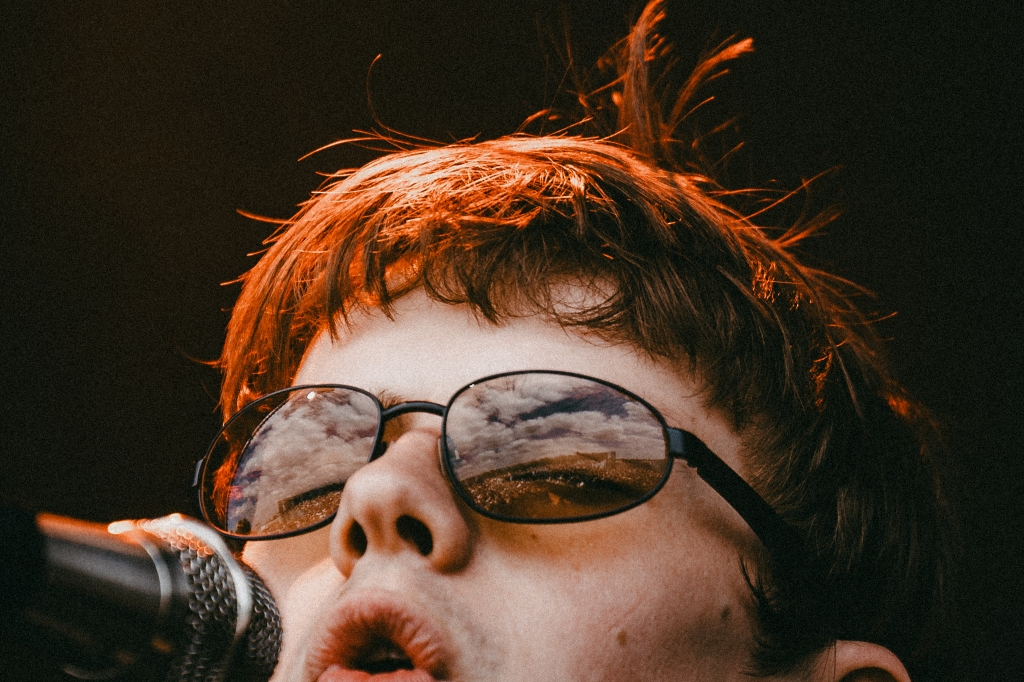 © CPU - Nathan Dobbelaere