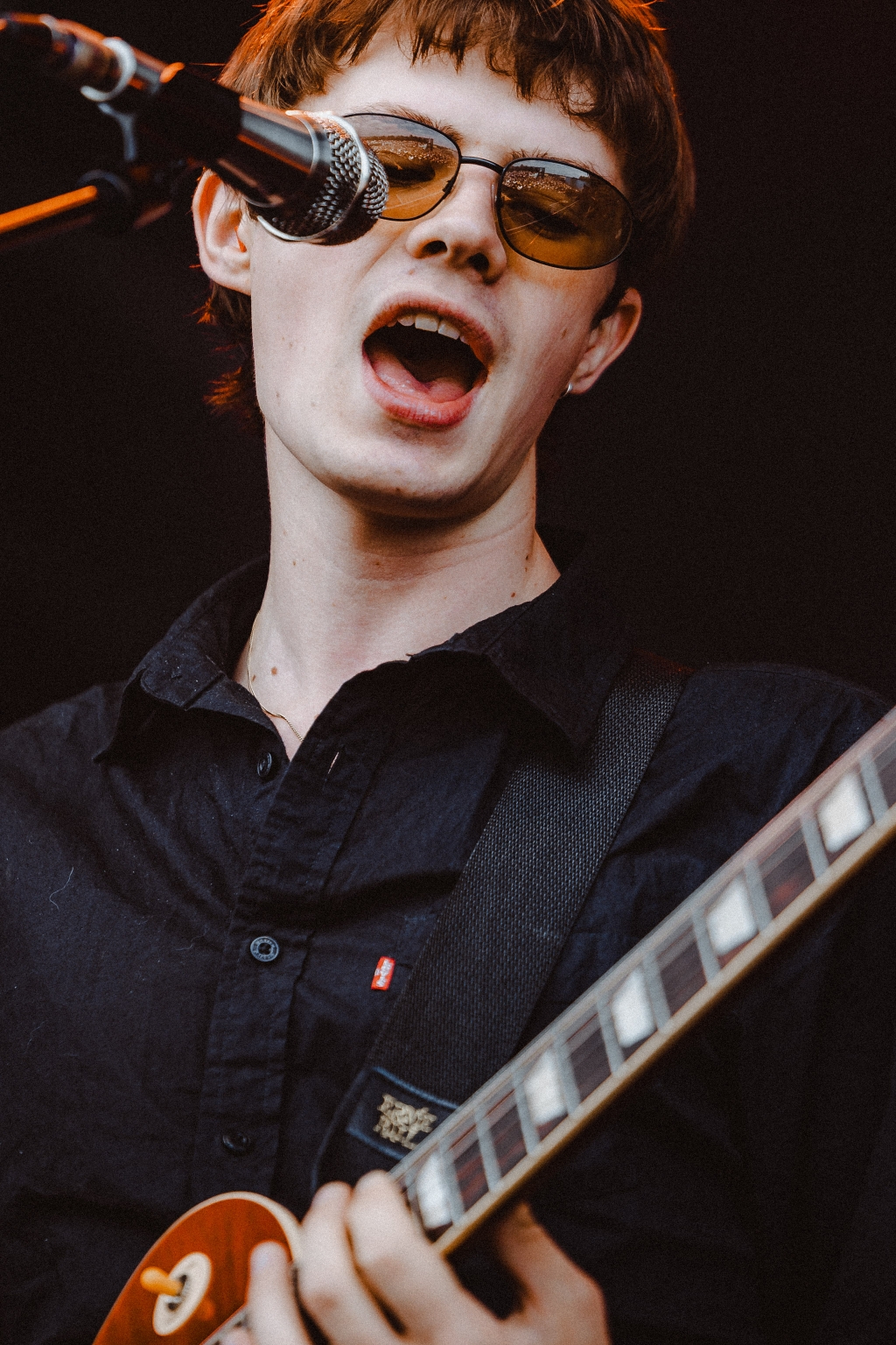 © CPU - Nathan Dobbelaere