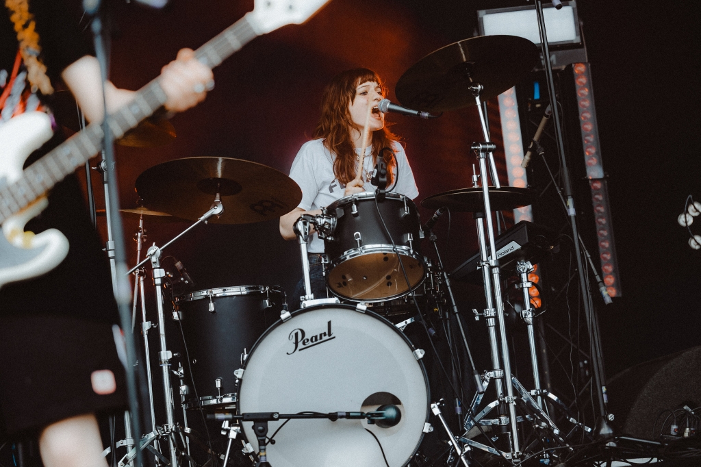 © CPU - Nathan Dobbelaere