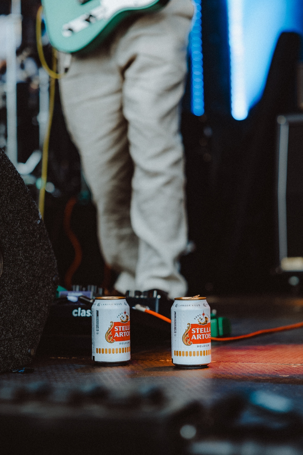 © CPU - Nathan Dobbelaere