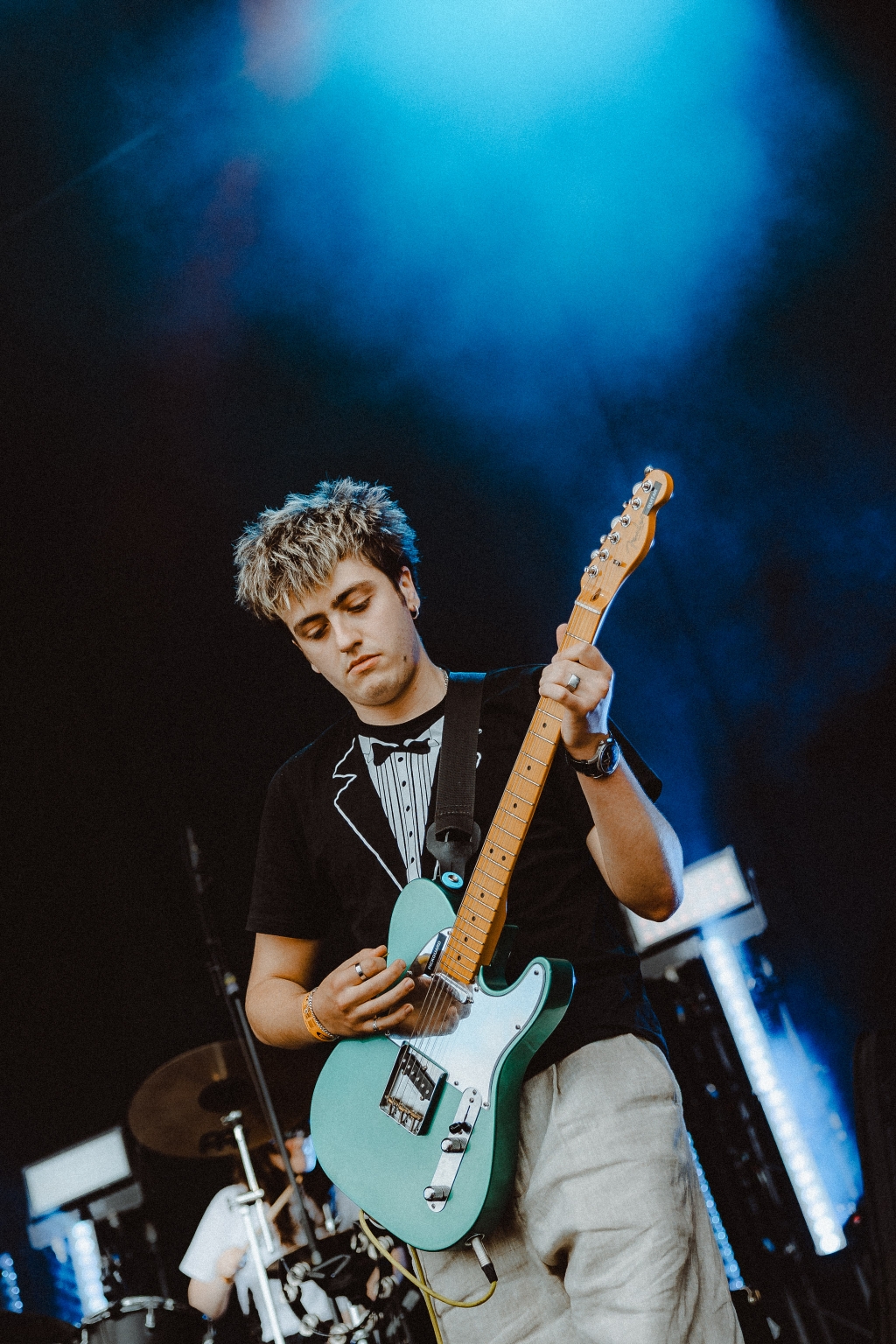 © CPU - Nathan Dobbelaere