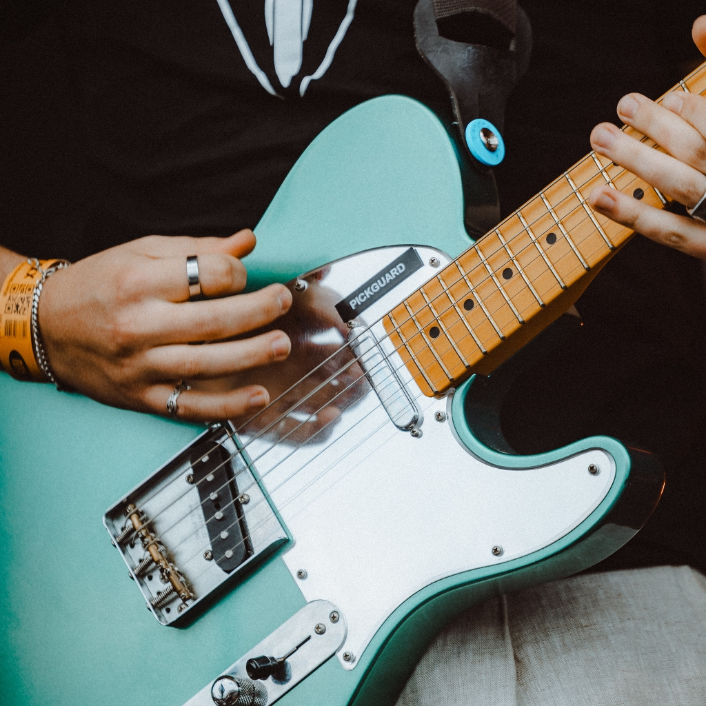 © CPU - Nathan Dobbelaere