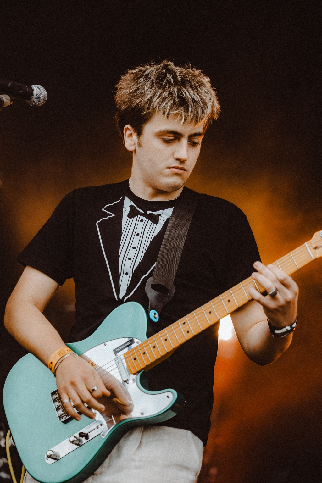 © CPU - Nathan Dobbelaere