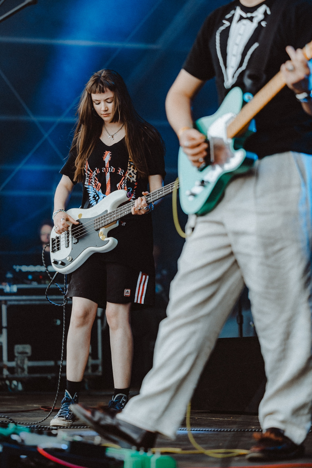 © CPU - Nathan Dobbelaere
