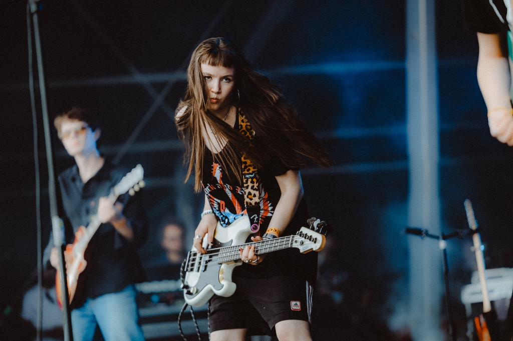 © CPU - Nathan Dobbelaere