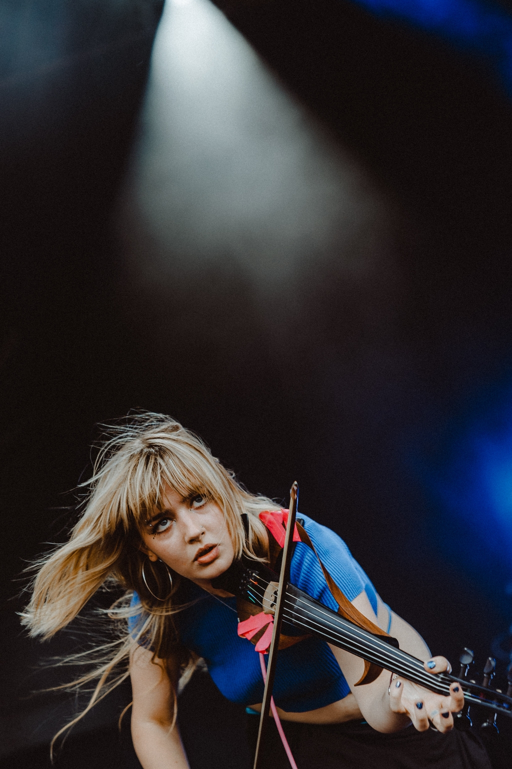 © CPU - Nathan Dobbelaere