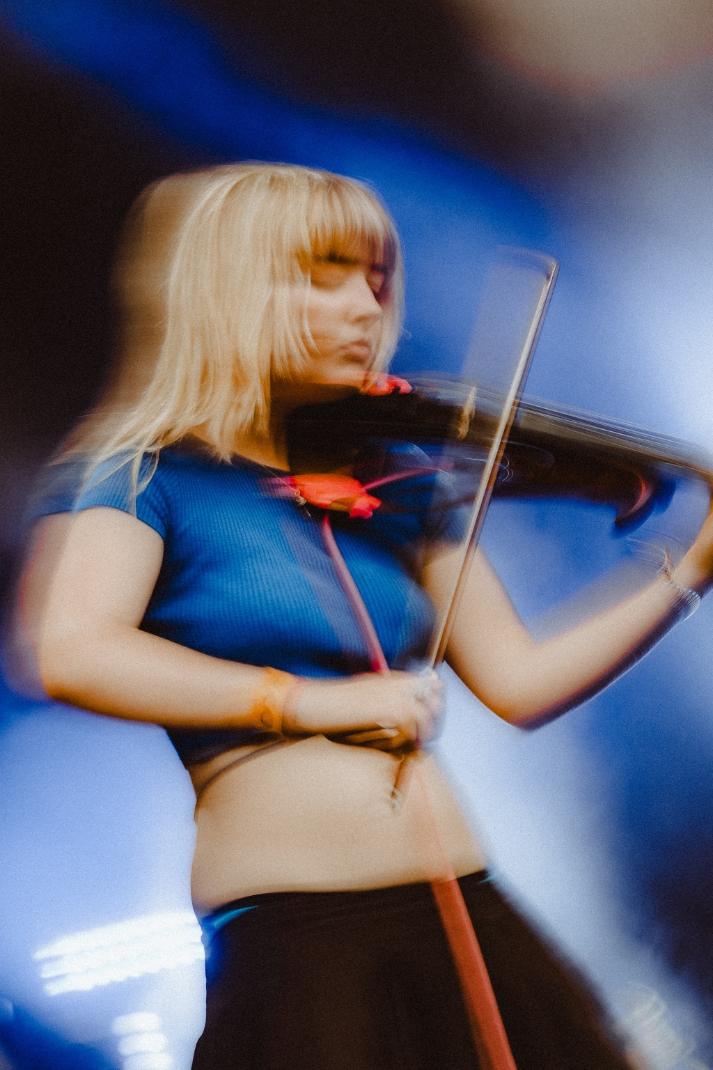 © CPU - Nathan Dobbelaere