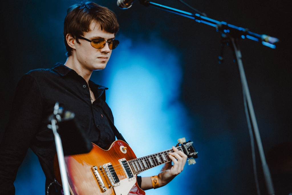 © CPU - Nathan Dobbelaere