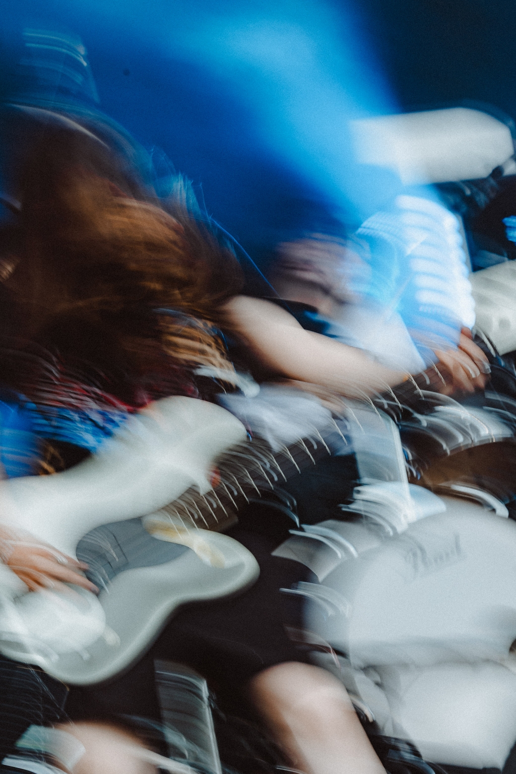 © CPU - Nathan Dobbelaere