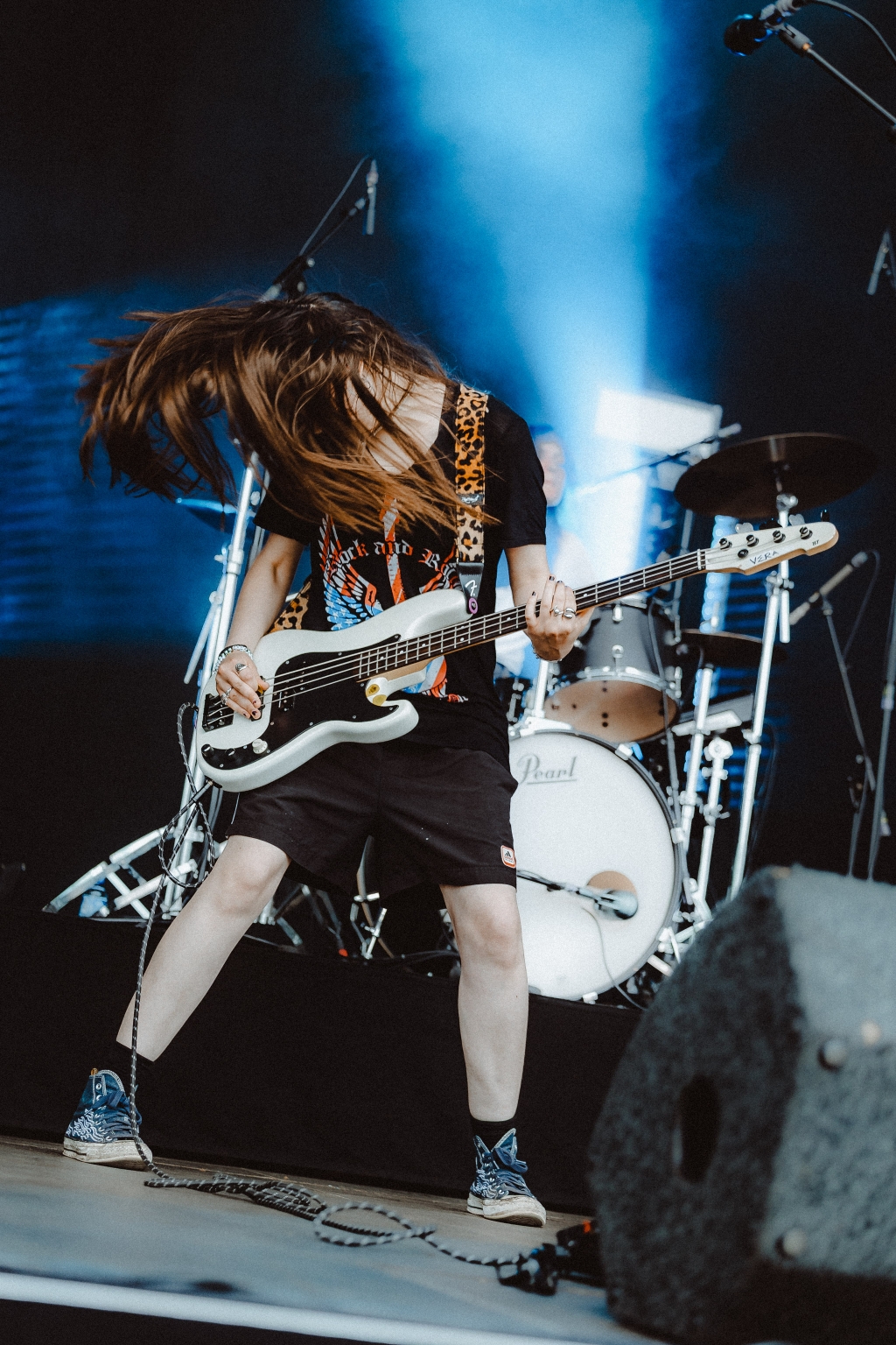 © CPU - Nathan Dobbelaere