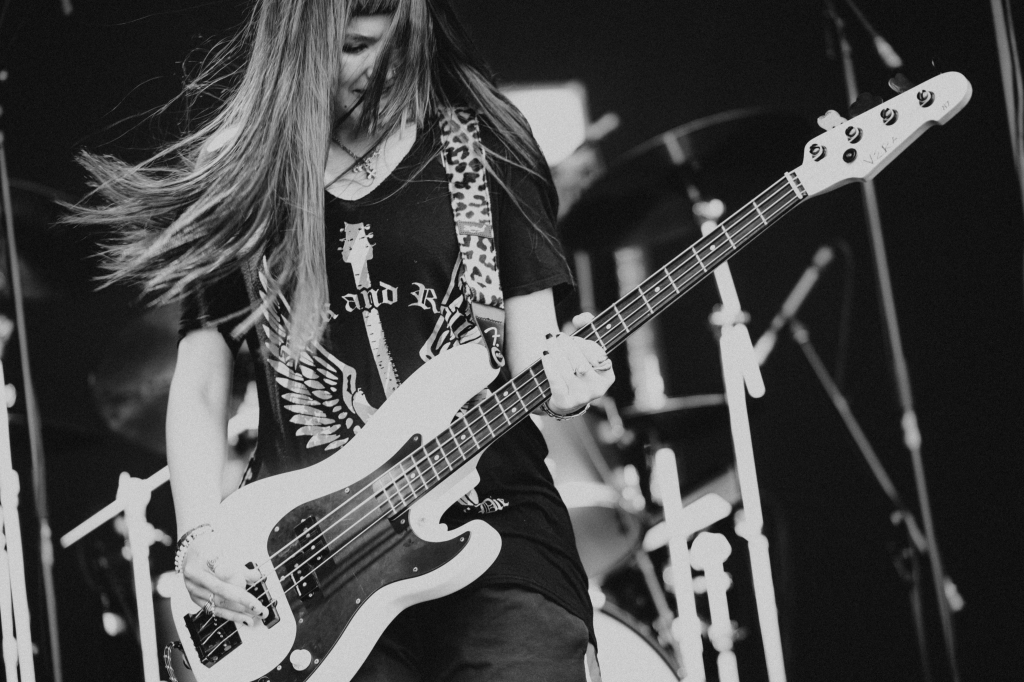 © CPU - Nathan Dobbelaere