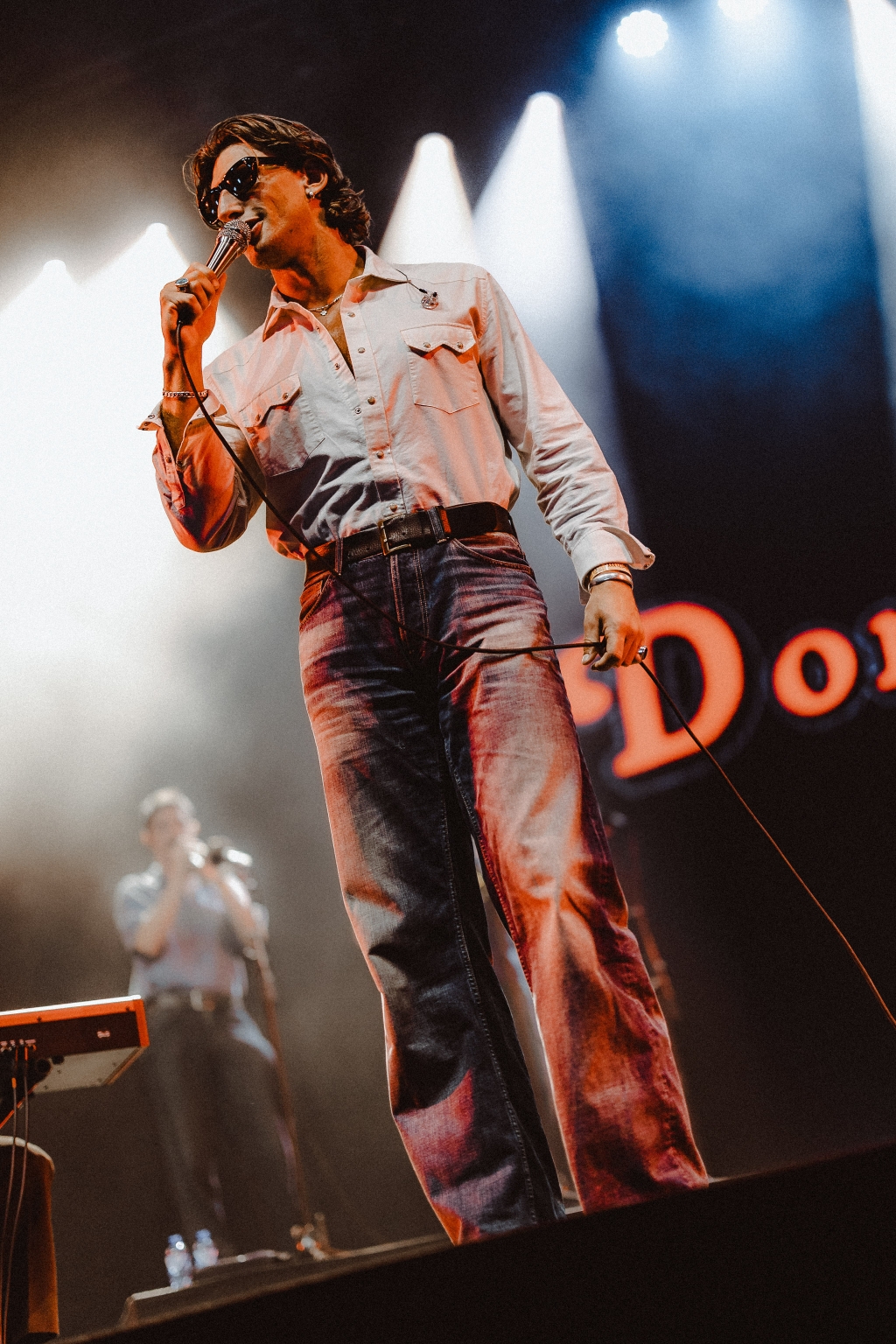 © CPU - Nathan Dobbelaere