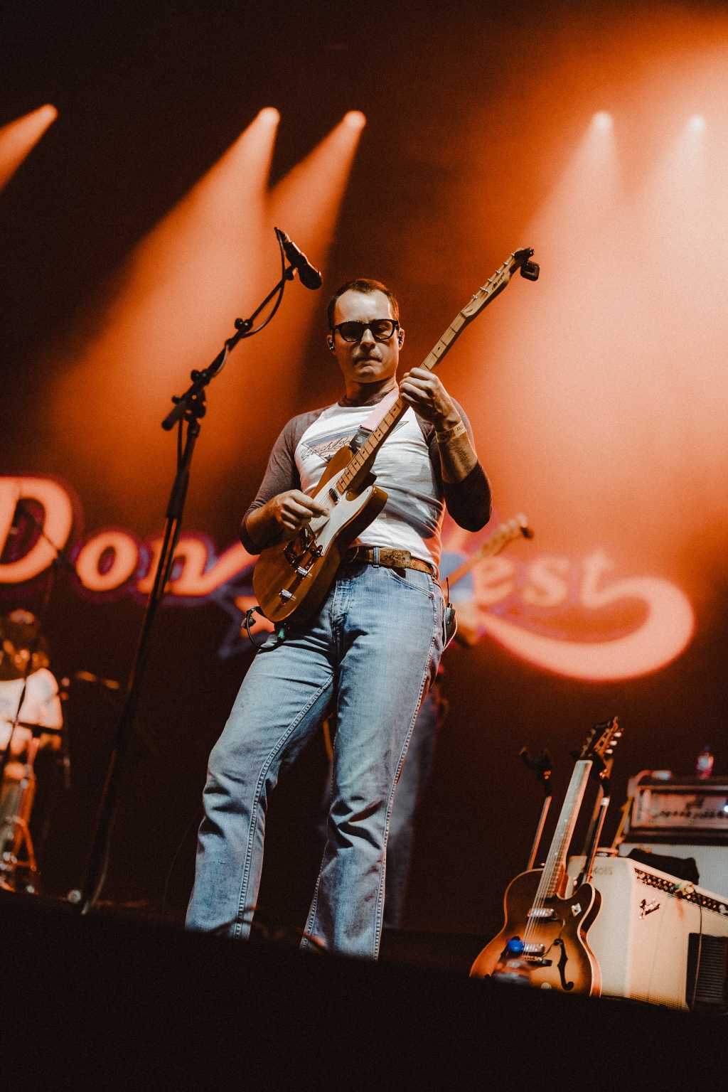 © CPU - Nathan Dobbelaere