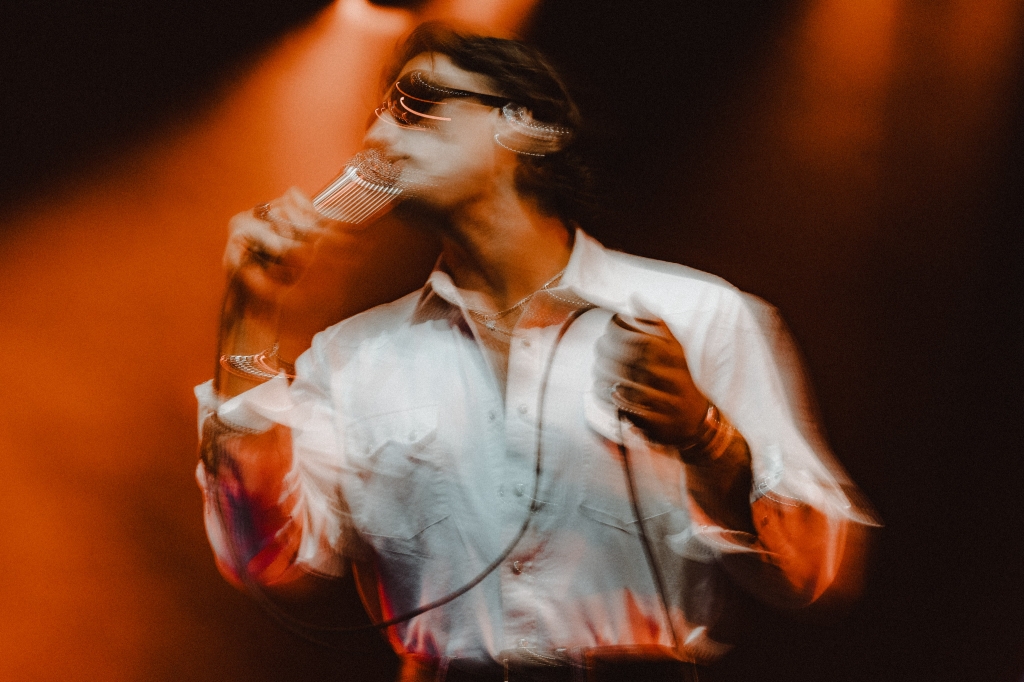 © CPU - Nathan Dobbelaere