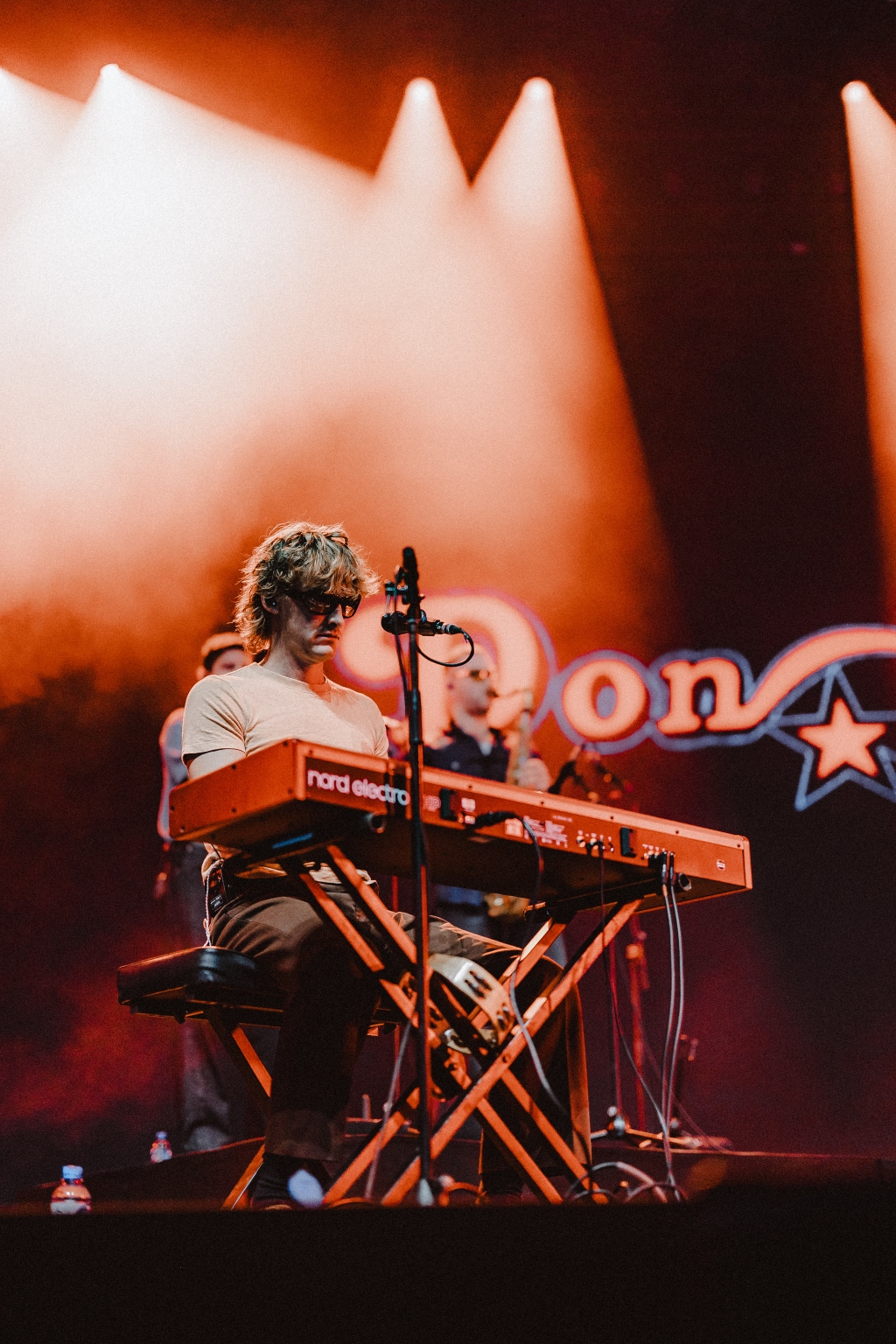 © CPU - Nathan Dobbelaere