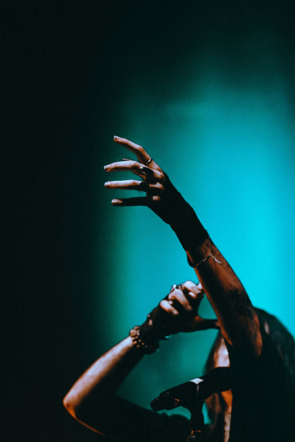 © CPU - Nathan Dobbelaere