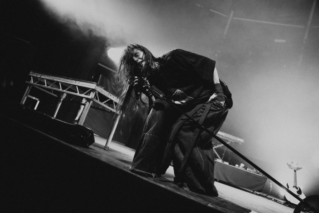 © CPU - Nathan Dobbelaere