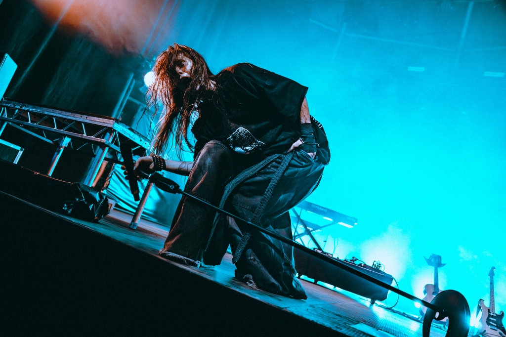© CPU - Nathan Dobbelaere