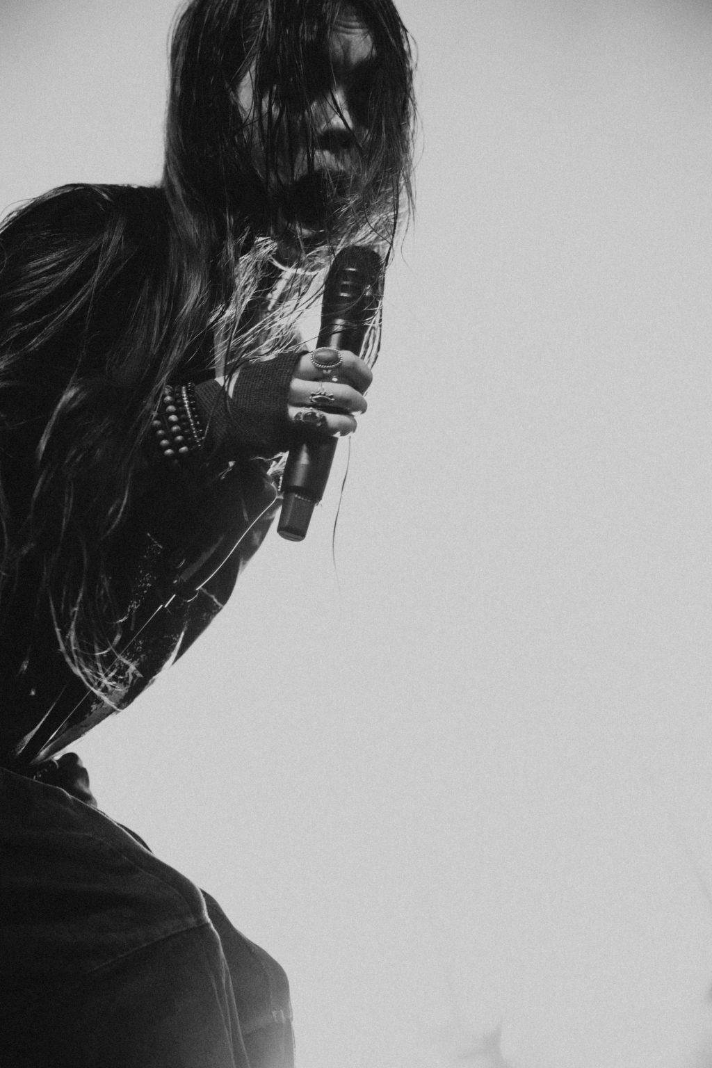 © CPU - Nathan Dobbelaere