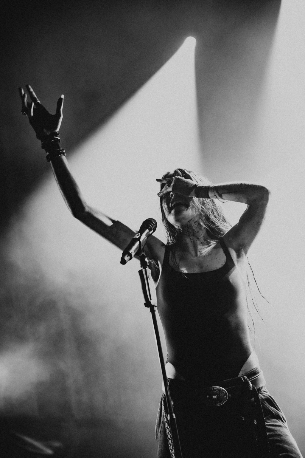 © CPU - Nathan Dobbelaere